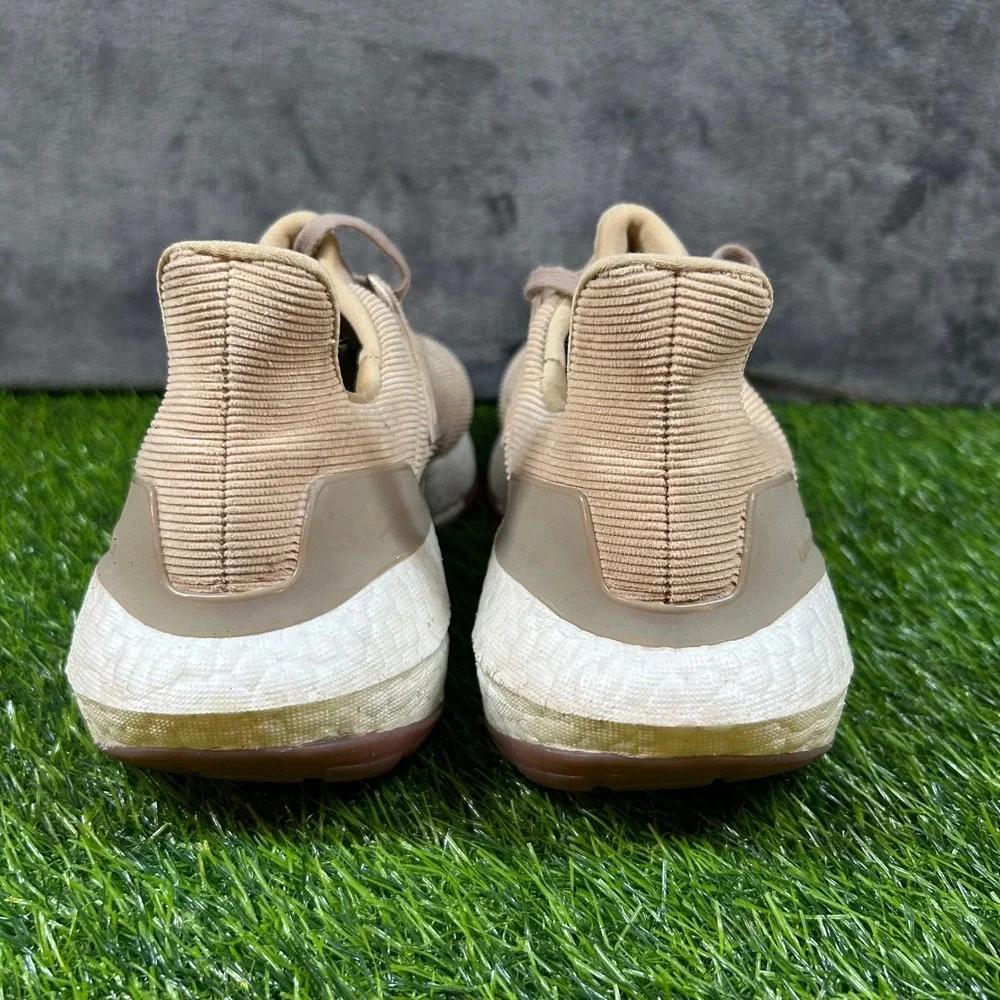 adidas shoes are